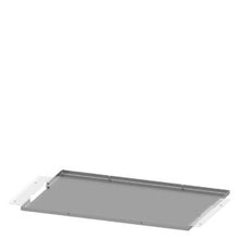 Load image into Gallery viewer, 8PQ2300-6BA26 Siemens