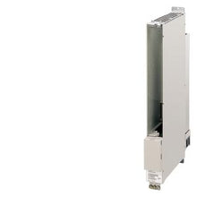 Load image into Gallery viewer, 6SN1124-1AB00-0BA2 Siemens