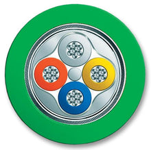Load image into Gallery viewer, 09456000142 Harting
