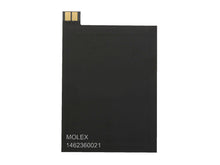 Load image into Gallery viewer, 146236-0011 Molex