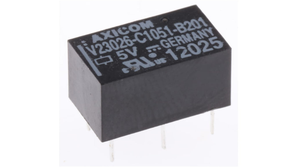V23026C1051B201 TE Connectivity