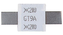 Load image into Gallery viewer, SRP350F Littelfuse