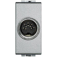 Load image into Gallery viewer, NT4292 BTicino