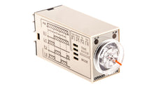 Load image into Gallery viewer, H3YN-21 AC200-230 Omron