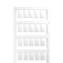 Load image into Gallery viewer, 1674760000 Weidmuller - ESG 9/17 K MC NE WS