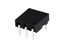 Load image into Gallery viewer, 90148-1103 Molex