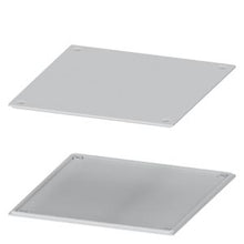 Load image into Gallery viewer, 8GK9100-0KK04 Siemens