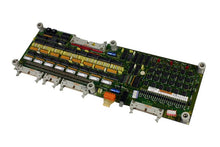 Load image into Gallery viewer, 6FX1124-6AA02 Siemens