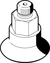 Load image into Gallery viewer, 525973 Festo - ESS-40-GT-M10