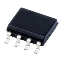 Load image into Gallery viewer, OPA2704UA Texas Instruments