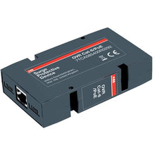 Load image into Gallery viewer, 7TCA085400R0292 ABB - OVR CAT-6/POE