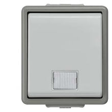 Load image into Gallery viewer, 5TA4710 Siemens