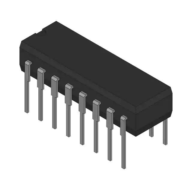 SN54HC157J Texas Instruments