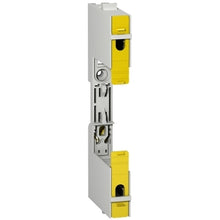 Load image into Gallery viewer, 26996 Schneider Electric