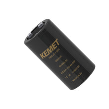 Load image into Gallery viewer, ALS30A222NF450 Kemet