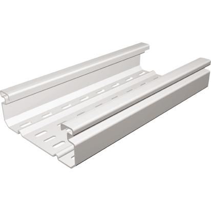 Legrand  637831