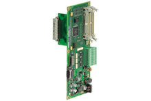 Load image into Gallery viewer, 6FC5312-0DA01-0AA0 Siemens