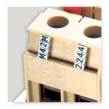 Load image into Gallery viewer, CS00N Cabur
