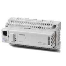 Load image into Gallery viewer, BPZ:RMH760B-1 Siemens