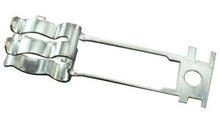 Load image into Gallery viewer, 01110005MR Littelfuse