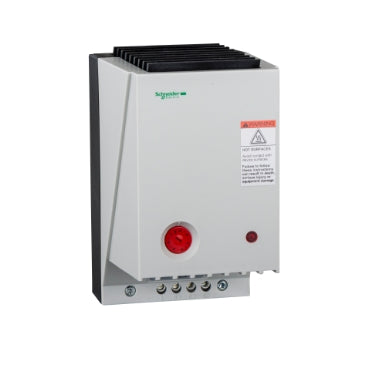 NSYCRP1W230VTVC Schneider Electric