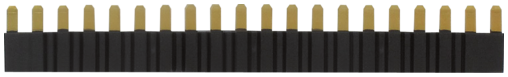 3000-90000-0300020 Murrelektronik