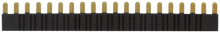 Load image into Gallery viewer, 3000-90000-0300020 Murrelektronik