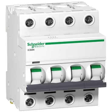 A9F44463 Schneider Electric