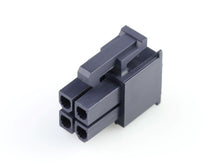 Load image into Gallery viewer, 39013045 Molex - 5557-04R-BL