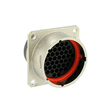 Load image into Gallery viewer, UT002448PH6 Eaton