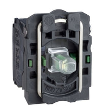 Load image into Gallery viewer, ZB5AW0B33 Schneider Electric