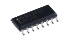 Load image into Gallery viewer, AM26LS32ACD Texas Instruments