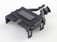 Load image into Gallery viewer, 200122-0112 Molex - F4068.06-P28
