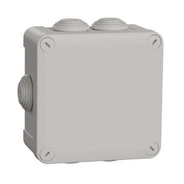 ENN05005 Schneider Electric