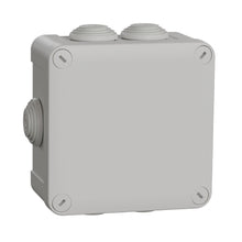 Load image into Gallery viewer, ENN05005 Schneider Electric