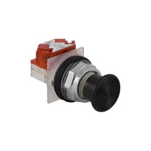 Load image into Gallery viewer, 9001KR24BH13 Schneider Electric