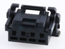 Load image into Gallery viewer, 505151-0400 Molex