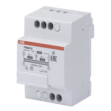 Load image into Gallery viewer, 2CSM228755R0802 ABB TM30/12