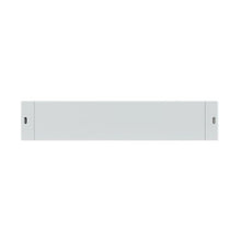 Load image into Gallery viewer, 1SL0320A00 ABB BLANK PANEL H75-SIZE 4-5