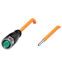 277472 Pepperl Fuchs - V1-G-OR2M-PUR-A