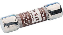 Load image into Gallery viewer, 0KLK012.T Littelfuse