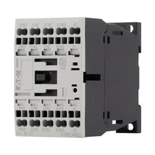 Load image into Gallery viewer, 276520 Eaton - DILAC-22(24VDC)