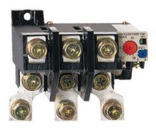 Load image into Gallery viewer, TH-N120TAKP 105A Mitsubishi