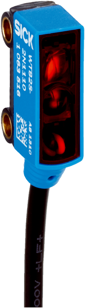 1064615 Sick - WTB2S-2P3245