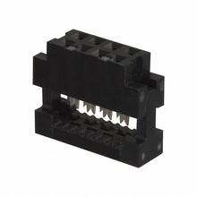Load image into Gallery viewer, 89361-108LF Amphenol