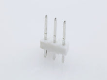 Load image into Gallery viewer, 22032031 Molex - A-4030-03A197