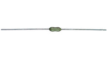 Load image into Gallery viewer, 0251004.HAT1L Littelfuse