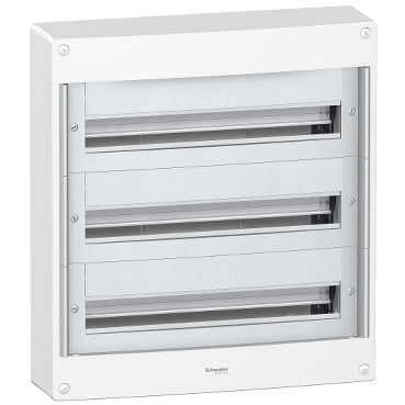 PRA20324 Schneider Electric