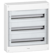 Load image into Gallery viewer, PRA20324 Schneider Electric