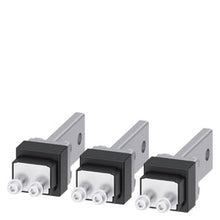 Load image into Gallery viewer, 3VA9773-0QE10 Siemens